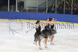 PORTER24_SAT_816A4291_04276