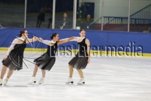 PORTER24_SAT_816A4294_04279