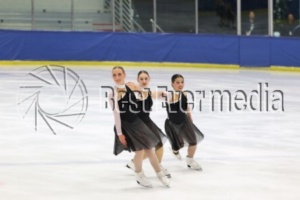 PORTER24_SAT_816A4296_04281