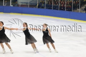 PORTER24_SAT_816A4297_04282