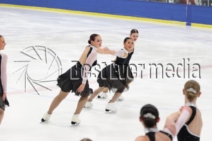 PORTER24_SAT_816A4301_04286