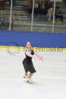 PORTER24_SAT_816A4304_04289