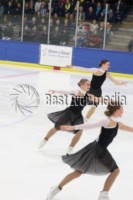 PORTER24_SAT_816A4306_04291