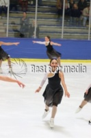PORTER24_SAT_816A4311_04296