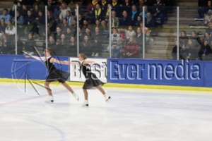 PORTER24_SAT_816A4314_04299
