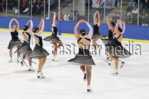 PORTER24_SAT_816A4316_04301