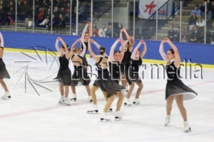 PORTER24_SAT_816A4317_04302