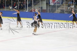 PORTER24_SAT_816A4326_04311