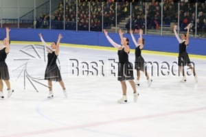 PORTER24_SAT_816A4329_04314