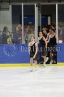 PORTER24_SAT_816A4331_04316
