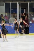 PORTER24_SAT_816A4333_04318
