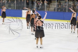 PORTER24_SAT_816A4337_04322