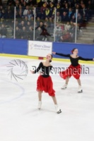 PORTER24_SAT_816A4353_04334