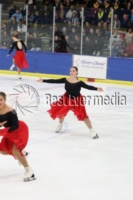 PORTER24_SAT_816A4355_04336