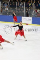 PORTER24_SAT_816A4358_04339