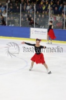 PORTER24_SAT_816A4360_04341