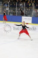 PORTER24_SAT_816A4361_04342