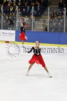 PORTER24_SAT_816A4362_04343