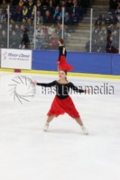 PORTER24_SAT_816A4364_04345