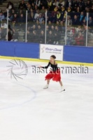 PORTER24_SAT_816A4365_04346