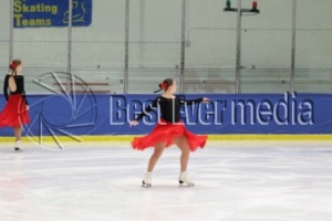 PORTER24_SAT_816A4366_04347