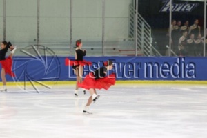 PORTER24_SAT_816A4367_04348