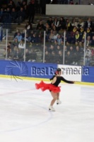 PORTER24_SAT_816A4368_04349