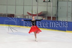 PORTER24_SAT_816A4369_04350