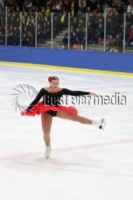 PORTER24_SAT_816A4370_04351