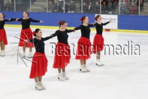 PORTER24_SAT_816A4373_04354
