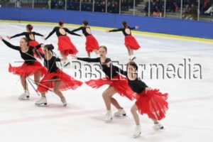 PORTER24_SAT_816A4379_04360