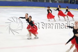 PORTER24_SAT_816A4380_04361