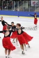 PORTER24_SAT_816A4391_04372