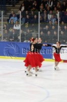 PORTER24_SAT_816A4392_04373