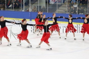 PORTER24_SAT_816A4393_04374