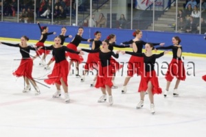 PORTER24_SAT_816A4394_04375