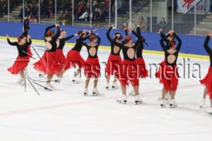 PORTER24_SAT_816A4395_04376