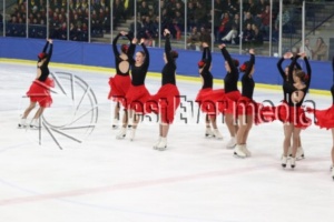 PORTER24_SAT_816A4396_04377