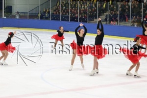 PORTER24_SAT_816A4397_04378