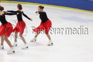 PORTER24_SAT_816A4399_04380