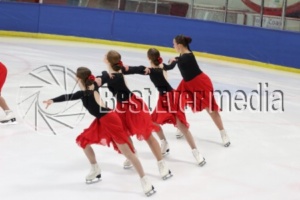 PORTER24_SAT_816A4400_04381