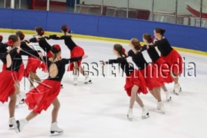 PORTER24_SAT_816A4401_04382