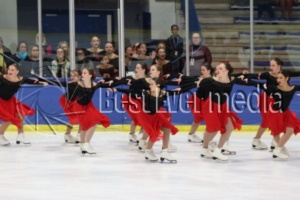 PORTER24_SAT_816A4404_04385