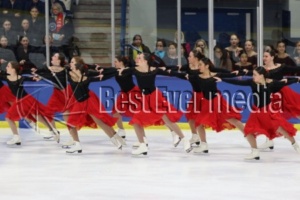 PORTER24_SAT_816A4405_04386