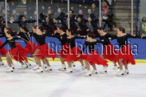 PORTER24_SAT_816A4406_04387