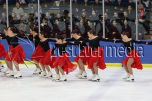 PORTER24_SAT_816A4407_04388