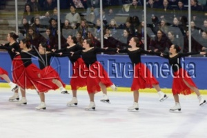 PORTER24_SAT_816A4408_04389