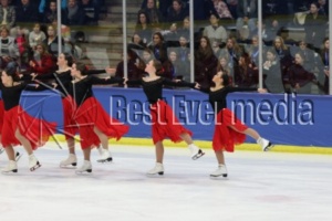 PORTER24_SAT_816A4409_04390