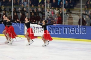 PORTER24_SAT_816A4410_04391