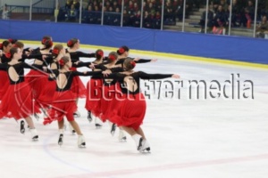 PORTER24_SAT_816A4414_04395